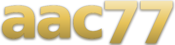 aac77 logo